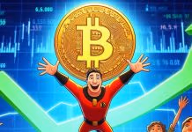 AltcoinBeacon