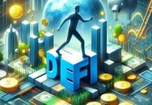 AltcoinBeacon