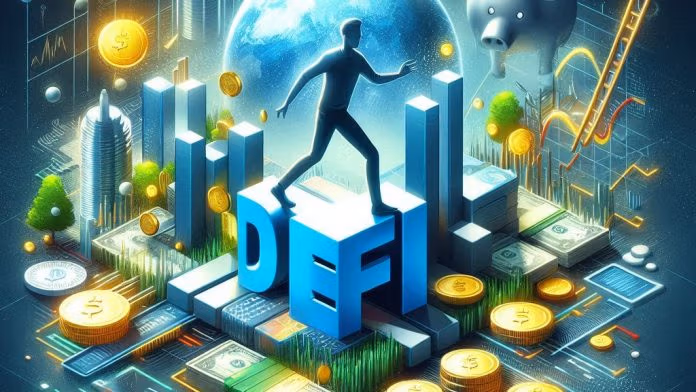 AltcoinBeacon
