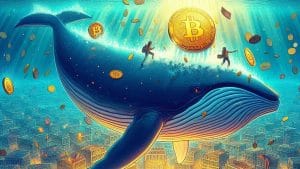 AltcoinBeacon