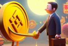 AltcoinBeacon