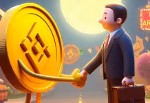 AltcoinBeacon