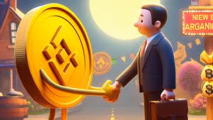 AltcoinBeacon