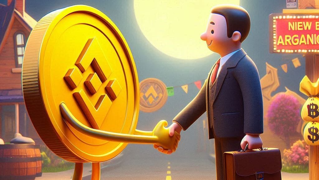 AltcoinBeacon