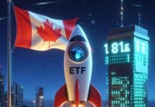 AltcoinBeacon
