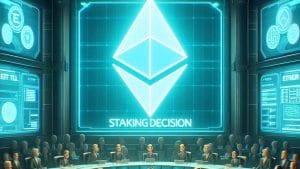 AltcoinBeacon