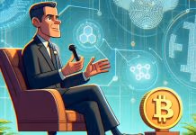 AltcoinBeacon