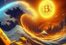 AltcoinBeacon