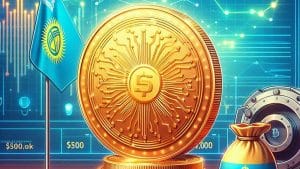 AltcoinBeacon