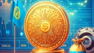 AltcoinBeacon