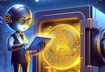AltcoinBeacon
