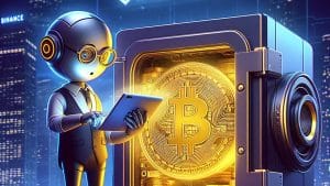 AltcoinBeacon