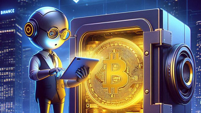 AltcoinBeacon