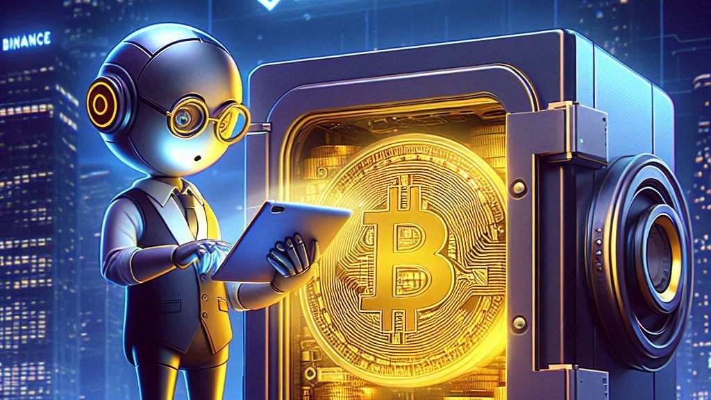 AltcoinBeacon