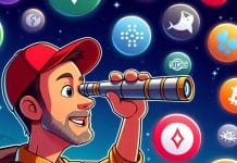 AltcoinBeacon