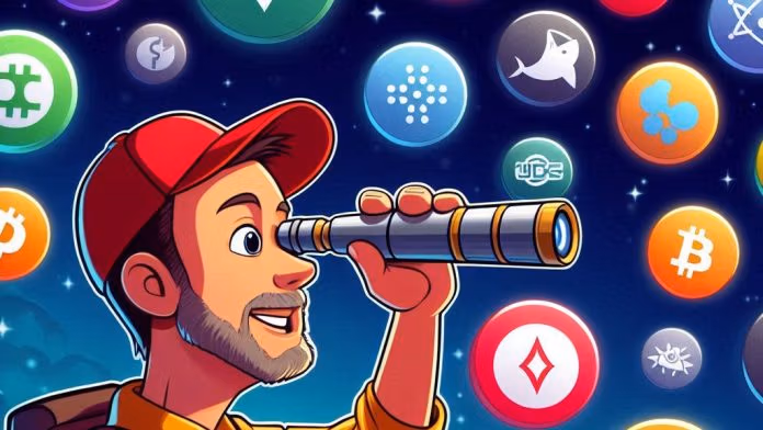 AltcoinBeacon