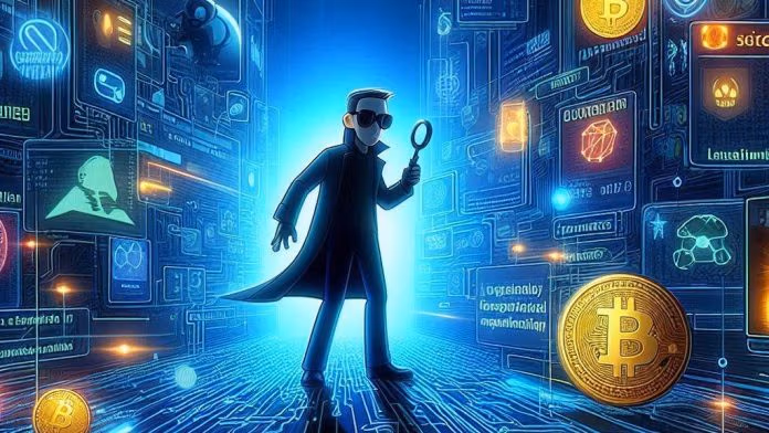 AltcoinBeacon
