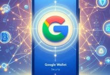 AltcoinBeacon