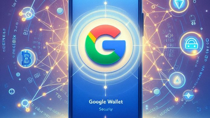AltcoinBeacon