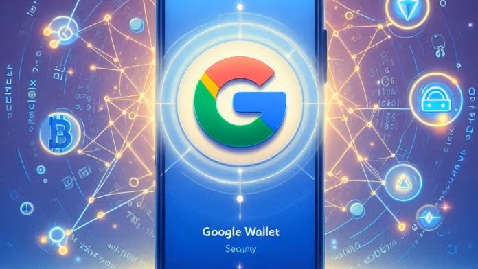AltcoinBeacon